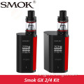 SMOK GX2/4 TC Vape Kit